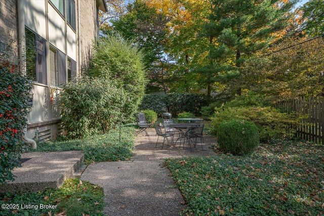 2500 Glenmary Ave APT 303, Louisville, KY 40204
