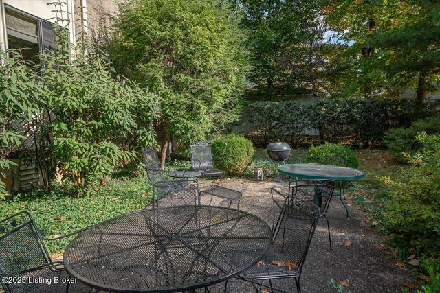 2500 Glenmary Ave APT 303, Louisville, KY 40204