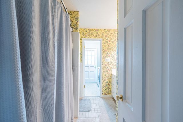 2818 Frontier Dr, Midland, TX 79705