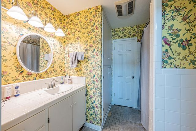 2818 Frontier Dr, Midland, TX 79705