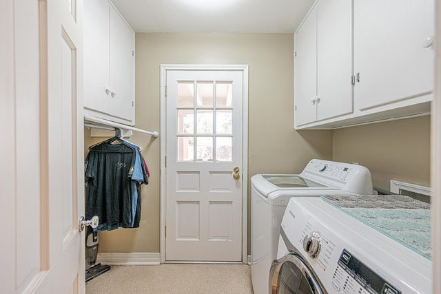 2818 Frontier Dr, Midland, TX 79705