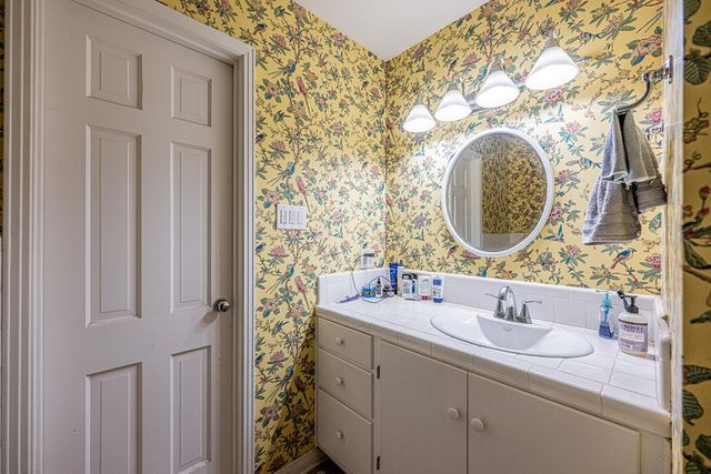 2818 Frontier Dr, Midland, TX 79705