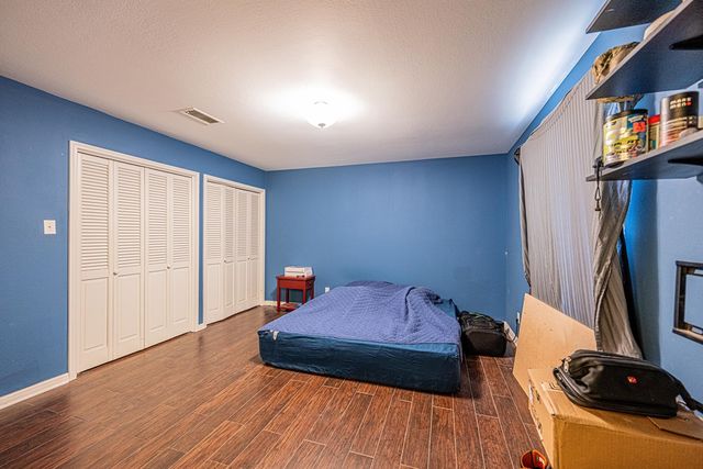 2818 Frontier Dr, Midland, TX 79705