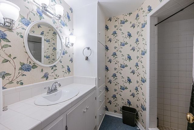 2818 Frontier Dr, Midland, TX 79705