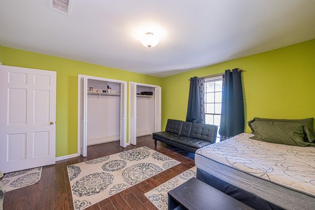 2818 Frontier Dr, Midland, TX 79705