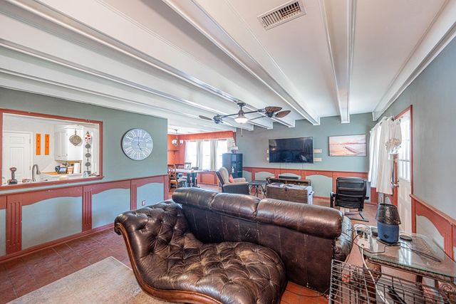 2818 Frontier Dr, Midland, TX 79705