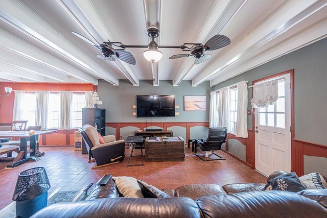 2818 Frontier Dr, Midland, TX 79705