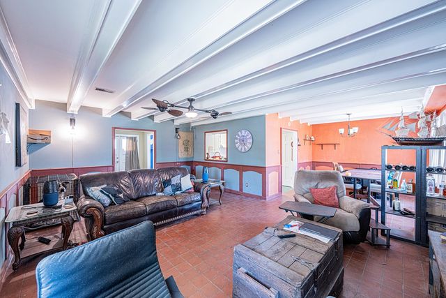 2818 Frontier Dr, Midland, TX 79705