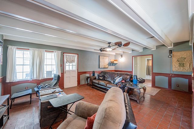 2818 Frontier Dr, Midland, TX 79705