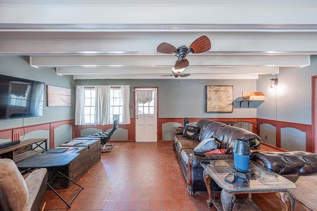 2818 Frontier Dr, Midland, TX 79705