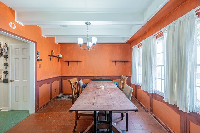 2818 Frontier Dr, Midland, TX 79705