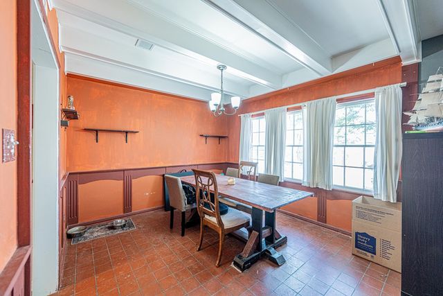 2818 Frontier Dr, Midland, TX 79705