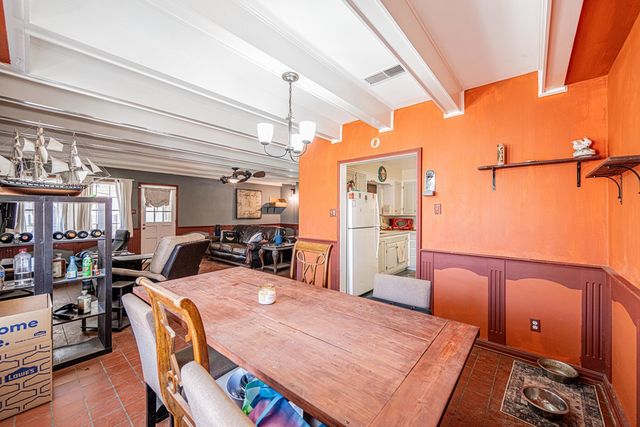 2818 Frontier Dr, Midland, TX 79705