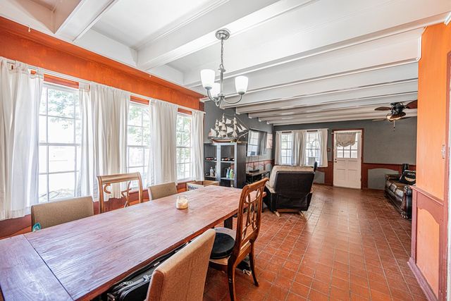 2818 Frontier Dr, Midland, TX 79705