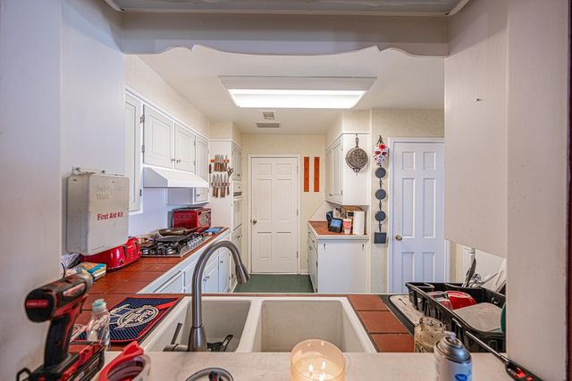 2818 Frontier Dr, Midland, TX 79705