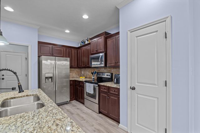 1619 Tralee Court, Grovetown, GA 30813