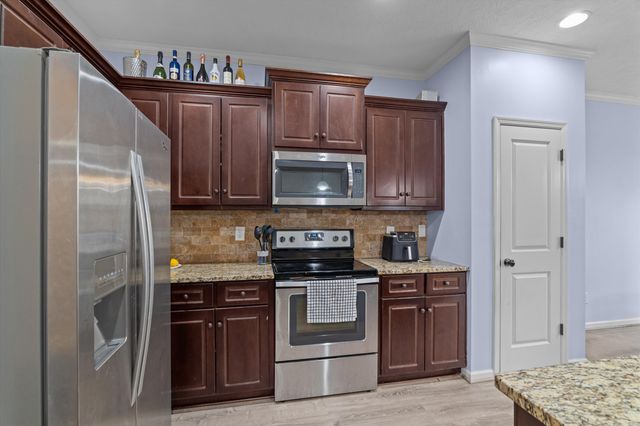 1619 Tralee Court, Grovetown, GA 30813