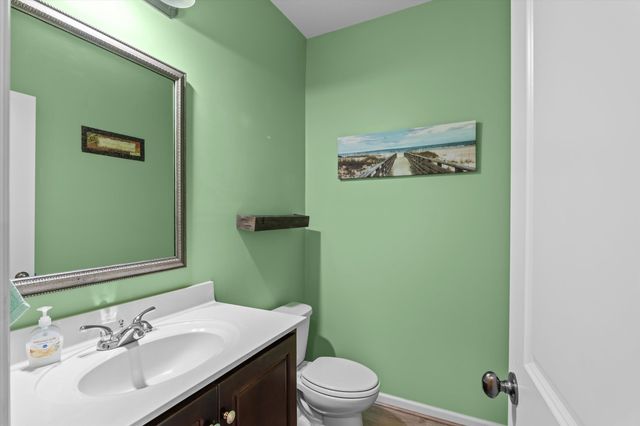 1619 Tralee Court, Grovetown, GA 30813