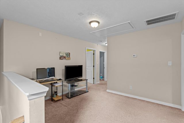 1619 Tralee Court, Grovetown, GA 30813