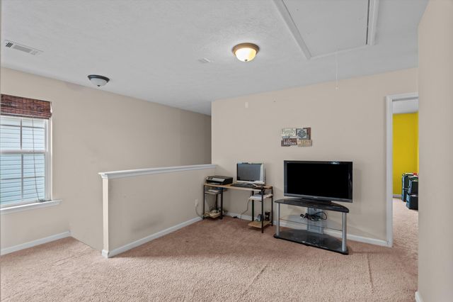 1619 Tralee Court, Grovetown, GA 30813