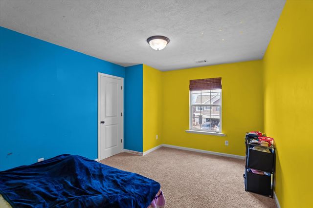 1619 Tralee Court, Grovetown, GA 30813