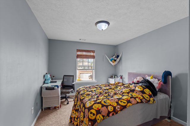 1619 Tralee Court, Grovetown, GA 30813