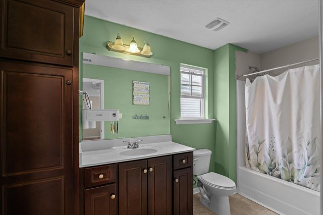 1619 Tralee Court, Grovetown, GA 30813