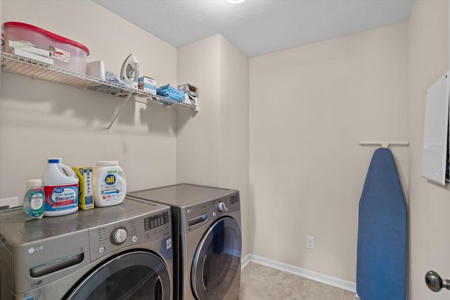 1619 Tralee Court, Grovetown, GA 30813