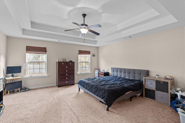 1619 Tralee Court, Grovetown, GA 30813