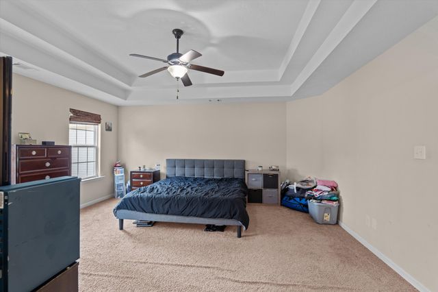 1619 Tralee Court, Grovetown, GA 30813