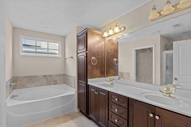 1619 Tralee Court, Grovetown, GA 30813