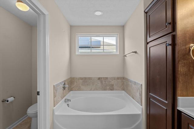 1619 Tralee Court, Grovetown, GA 30813