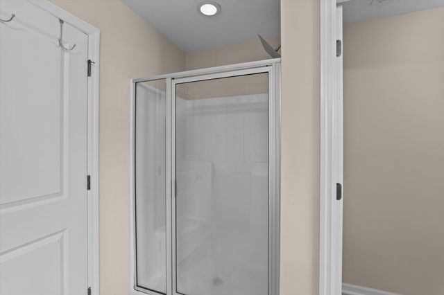 1619 Tralee Court, Grovetown, GA 30813