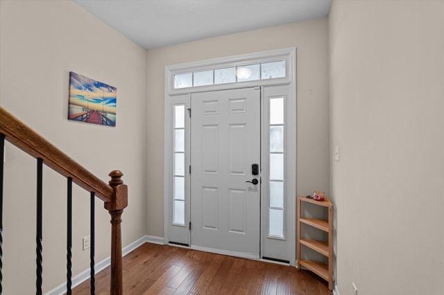 1619 Tralee Court, Grovetown, GA 30813