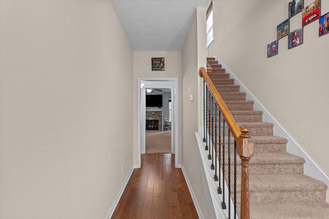 1619 Tralee Court, Grovetown, GA 30813