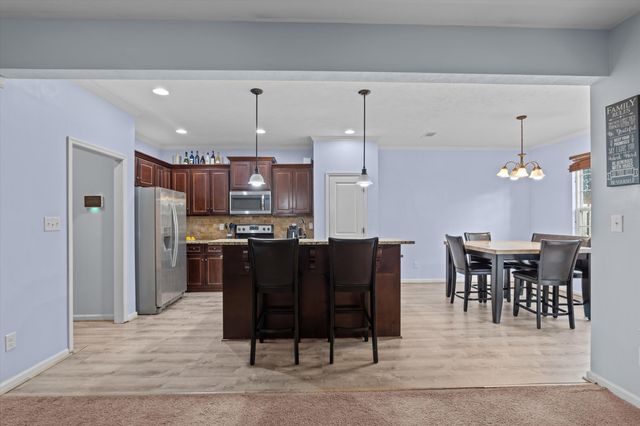 1619 Tralee Court, Grovetown, GA 30813