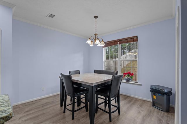 1619 Tralee Court, Grovetown, GA 30813