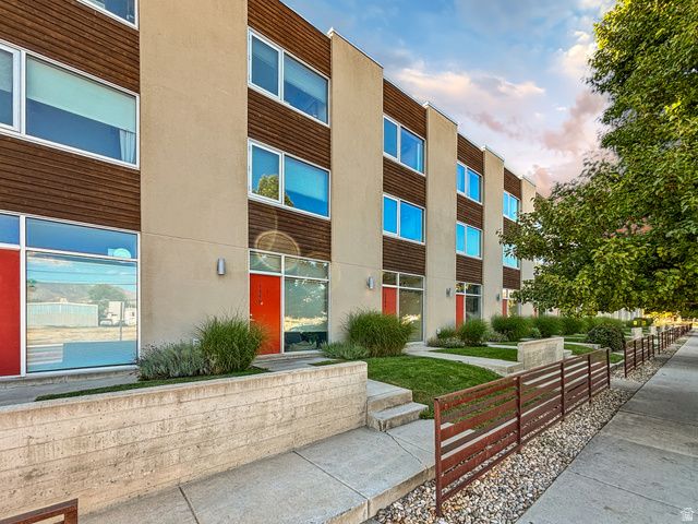 1144 S WEST TEMPLE, Salt Lake City, UT 84101