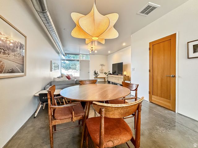 1144 S WEST TEMPLE, Salt Lake City, UT 84101