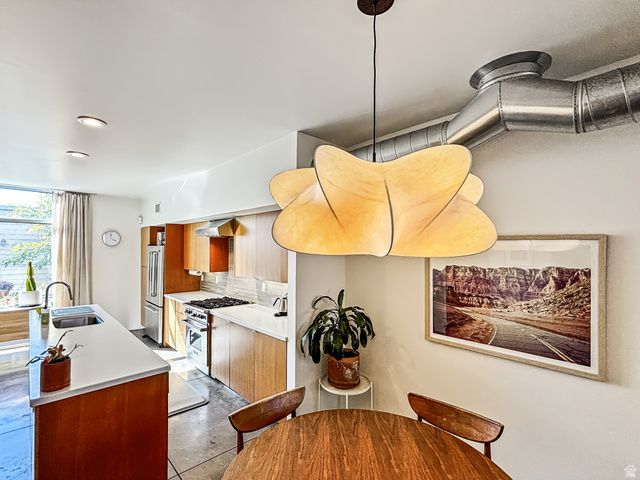 1144 S WEST TEMPLE, Salt Lake City, UT 84101