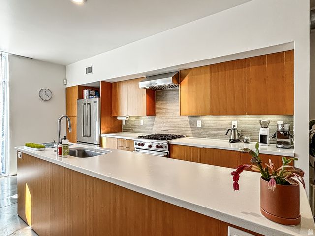 1144 S WEST TEMPLE, Salt Lake City, UT 84101