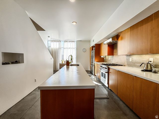 1144 S WEST TEMPLE, Salt Lake City, UT 84101