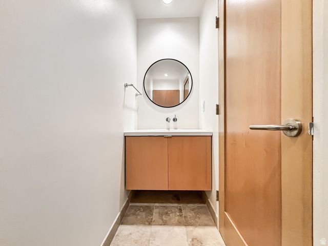 1144 S WEST TEMPLE, Salt Lake City, UT 84101