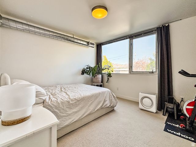 1144 S WEST TEMPLE, Salt Lake City, UT 84101