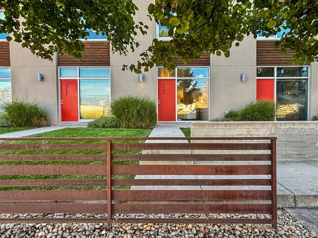 1144 S WEST TEMPLE, Salt Lake City, UT 84101