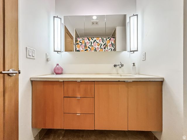 1144 S WEST TEMPLE, Salt Lake City, UT 84101