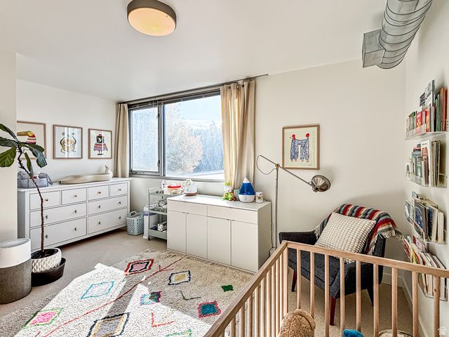 1144 S WEST TEMPLE, Salt Lake City, UT 84101