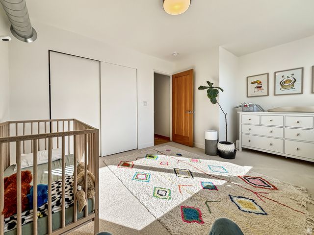 1144 S WEST TEMPLE, Salt Lake City, UT 84101