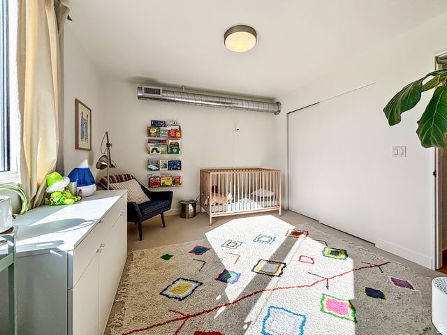 1144 S WEST TEMPLE, Salt Lake City, UT 84101