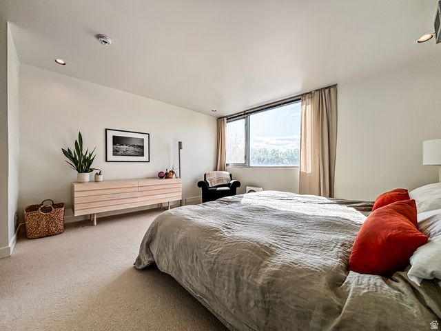 1144 S WEST TEMPLE, Salt Lake City, UT 84101